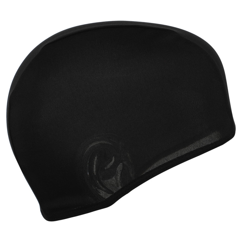 Шапочка для плавання текстильна  MadWave POLY II M05210 кольори в асортименті