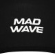 Шапочка для плавання текстильна  MadWave POLY II M05210 кольори в асортименті