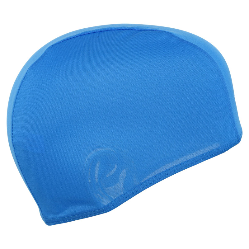 Шапочка для плавання текстильна  MadWave POLY II M05210 кольори в асортименті