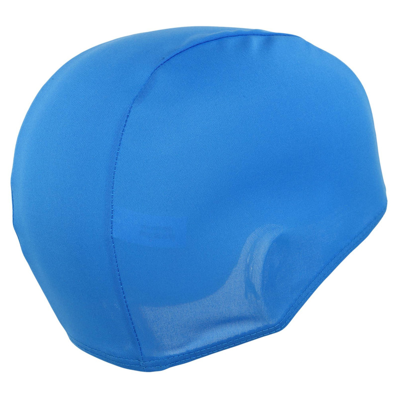 Шапочка для плавання текстильна  MadWave POLY II M05210 кольори в асортименті