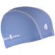 Шапочка для плавання текстильна  MadWave Textile cap ERGOFIT M052701 кольори в асортименті