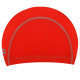 Шапочка для плавання текстильна  MadWave Textile cap ERGOFIT M052701 кольори в асортименті