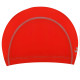 Шапочка для плавання текстильна  MadWave Textile cap ERGOFIT M052701 кольори в асортименті