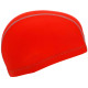 Шапочка для плавання текстильна  MadWave Textile cap ERGOFIT M052701 кольори в асортименті