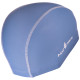 Шапочка для плавання текстильна  MadWave Textile cap ERGOFIT M052701 кольори в асортименті