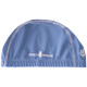 Шапочка для плавання текстильна  MadWave Textile cap ERGOFIT M052701 кольори в асортименті