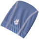 Шапочка для плавання текстильна  MadWave Textile cap ERGOFIT M052701 кольори в асортименті
