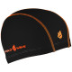 Шапочка для плавання текстильна  MadWave Textile cap ERGOFIT M052701 кольори в асортименті