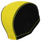 Шапочка для плавання текстильна  MadWave Lycra DUOTONE M052702 кольори в асортименті