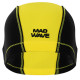 Шапочка для плавання текстильна  MadWave Lycra DUOTONE M052702 кольори в асортименті