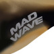 Шапочка для плавання силіконова для дорослих MadWave MULTI M053001 кольори в асортименті