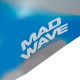 Шапочка для плавання силіконова для дорослих MadWave MULTI M053001 кольори в асортименті