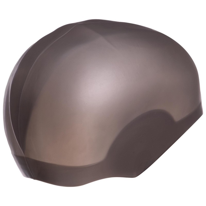 Шапочка для плавання силіконова стартова MadWave R-CAP FINA Approved M053115 кольори в асортименті