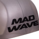 Шапочка для плавання силіконова стартова MadWave R-CAP FINA Approved M053115 кольори в асортименті