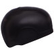 Шапочка для плавання силіконова стартова MadWave R-CAP FINA Approved M053115 кольори в асортименті
