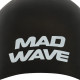 Шапочка для плавання силіконова стартова MadWave SOFT FINA Approved M053301 кольори в асортименті