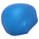 Шапочка для плавання силіконова стартова MadWave SOFT FINA Approved M053301 кольори в асортименті