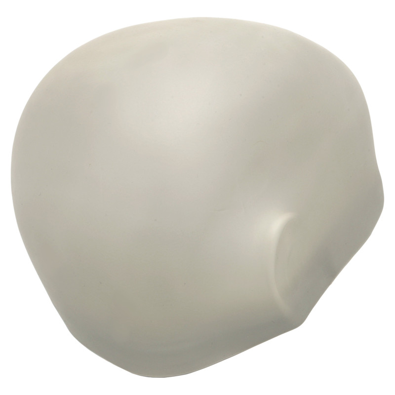 Шапочка для плавання силіконова стартова MadWave SOFT FINA Approved M053301 кольори в асортименті