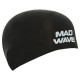 Шапочка для плавання силіконова стартова MadWave SOFT FINA Approved M053301 кольори в асортименті