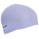 Шапочка для плавання силіконова для дорослих MadWave PASTEL M053504 кольори в асортименті