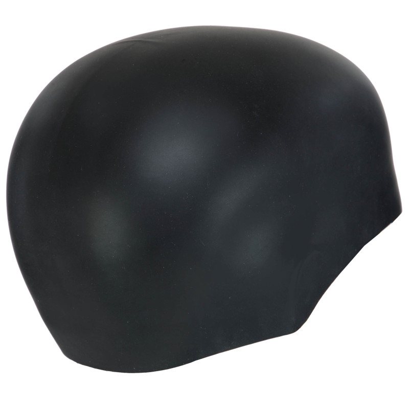 Шапочка для плавання силіконова для дорослих MadWave D-CAP FINA Approved M053701 кольори в асортименті