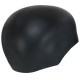 Шапочка для плавання силіконова для дорослих MadWave D-CAP FINA Approved M053701 кольори в асортименті