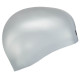 Шапочка для плавання силіконова для дорослих MadWave D-CAP FINA Approved M053701 кольори в асортименті