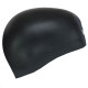 Шапочка для плавання силіконова для дорослих MadWave D-CAP FINA Approved M053701 кольори в асортименті