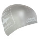 Шапочка для плавання силіконова для дорослих MadWave RESPECT reversible M055024 кольори в асортименті