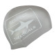 Шапочка для плавання силіконова для дорослих MadWave RESPECT reversible M055024 кольори в асортименті