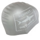 Шапочка для плавання силіконова для дорослих MadWave RESPECT reversible M055024 кольори в асортименті