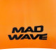 Шапочка для плавання силіконова для дорослих MadWave RESPECT reversible M055024 кольори в асортименті