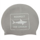 Шапочка для плавання силіконова для дорослих MadWave RESPECT reversible M055024 кольори в асортименті