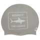 Шапочка для плавання силіконова для дорослих MadWave RESPECT reversible M055024 кольори в асортименті