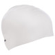 Шапочка для плавання латексна для дорослих MadWave SOLID SOFT M056502 кольори в асортименті