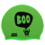Зелений 