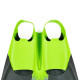 Моноласта MadWave M065202 XS-XL чорний