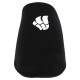 Напівноски для ласт MadWave NEOPRENE SOCKS M066301 3мм чорний