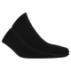 Напівноски для ласт MadWave NEOPRENE SOCKS M066301 3мм чорний