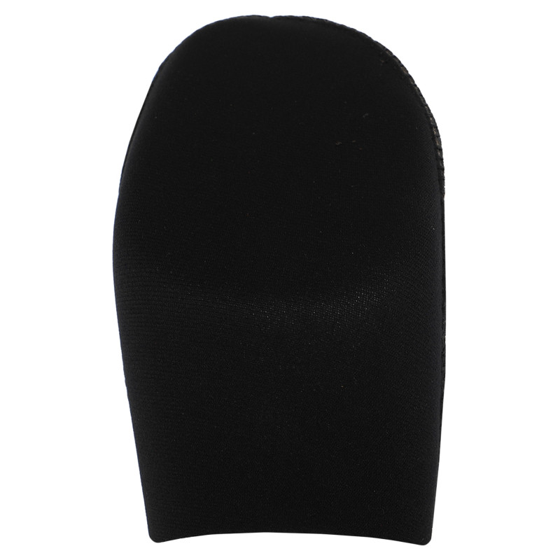 Напівноски для ласт MadWave NEOPRENE SOCKS M066301 3мм чорний