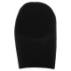 Напівноски для ласт MadWave NEOPRENE SOCKS M066301 3мм чорний