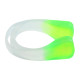 Затискач для носа Nose Clip MadWave FLOAT M0711010 кольори в асортименті
