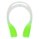 Затискач для носа Nose Clip MadWave FLOAT M0711010 кольори в асортименті