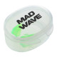 Затискач для носа Nose Clip MadWave FLOAT M0711010 кольори в асортименті