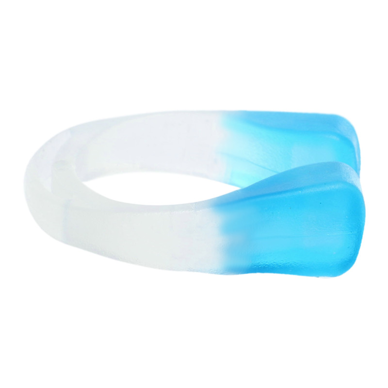 Затискач для носа Nose Clip MadWave FLOAT M0711010 кольори в асортименті