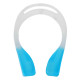 Затискач для носа Nose Clip MadWave FLOAT M0711010 кольори в асортименті