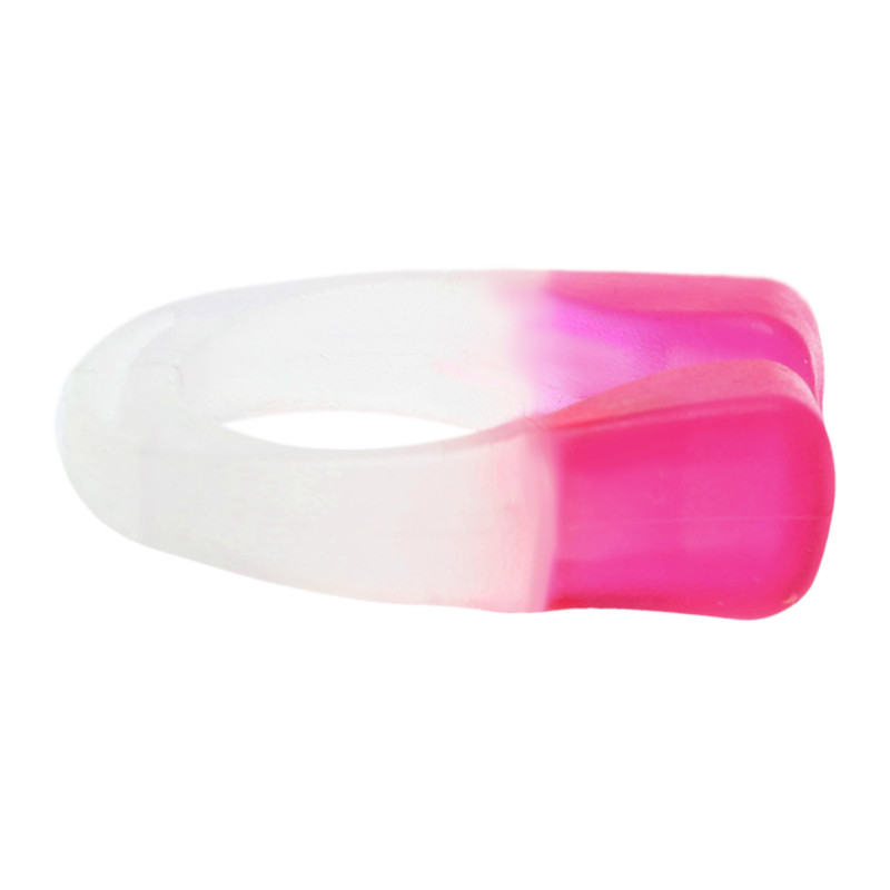 Затискач для носа Nose Clip MadWave FLOAT M0711010 кольори в асортименті