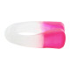 Затискач для носа Nose Clip MadWave FLOAT M0711010 кольори в асортименті