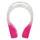 Затискач для носа Nose Clip MadWave FLOAT M0711010 кольори в асортименті