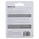 Затискач для носа Nose Clip MadWave FLOAT M0711010 кольори в асортименті